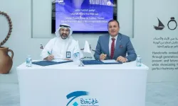 Trabzon ile Cidde Arasında İş Birliği Protokolü