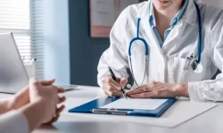 TÜİK Verileri Sağlık Harcamalarındaki Yükü Gösterdi