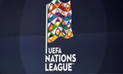 Türkiye Uluslar Ligi Kura Saati Belli Oldu