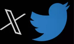 X Çöktü Mü Twitter Neden Açılmıyor