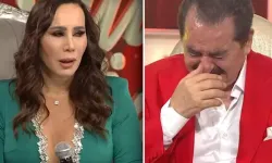 Asena’dan Çocukluk Yıllarına Dair Çarpıcı İtiraf