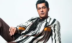 İsmail Hacıoğlu Çekimde Gözaltında