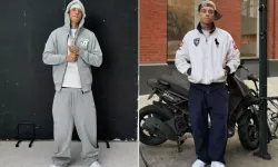 Central Cee İslam’a Geçtiğini Açıkladı, Sosyal Medya Yıkıldı