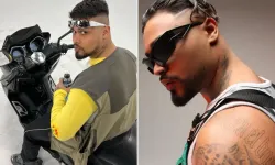 Lvbel C5 Turne Gelirini Depremzedelere Bağışlıyor