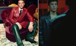 Edis Yasaklı Madde Soruşturmasında Serbest