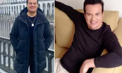 Hakan Peker Emekli Maaşını İlk Kez Açıkladı