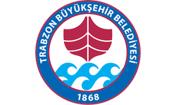 Trabzon Büyükşehir’den İLBANK’a 3 Milyarlık Devir