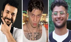 Yasaklı Madde Soruşturmasında Ünlü İsimler Serbest