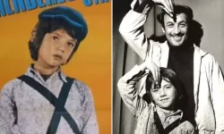 Tutuklanan Menderes Utku’nun Yeşilçam Geçmişi Ortaya Çıktı