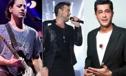 Ünlü İsimler Yasaklı Madde Soruşturmasında Serbest