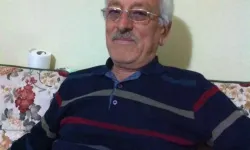 Akçaabat’ta Viyadükten Düşen Kişi Hayatını Kaybetti