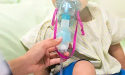 RSV Vakaları Kışın Artıyor, Risk Büyüyor