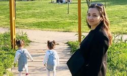 Trabzon’da Genç Anne Hayatını Kaybetti