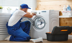 Güvenilir Vestel Beyaz Eşya Servisi