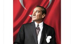 Atatürk Posterinin Tarihsel Arka Planı ve Toplumsal Anlamı