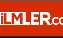 İnternetten Online Film İzle