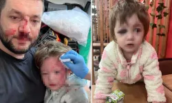 Yalova’da Bebek Olayında Tepki Çeken Savunma