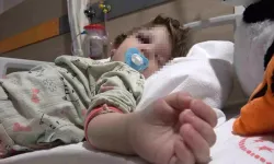 Çınarcık’ta Gürültü Tartışması Kanlı Bitti