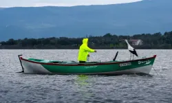 Yaren Leylek Geldi Mi? Adem Amca Hikayesi Nedir?