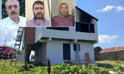 Haçovit Yaylası Davasında Karar Çıktı