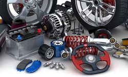 Ford Yedek Parça Sektöründe Güvenli Alışveriş Dönemi: Ali Özkan Otomotiv Dijitalde Gücünü Artırıyor