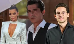 Ünlülere Yasaklı Madde Operasyonu 17 Gözaltı