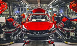 Yeni Model İlgi Görmeyince 657 Bin Lira İndirim Yaptılar