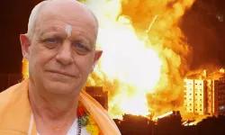 ABD İran Savaşı İçin Mart 2026 İddiası