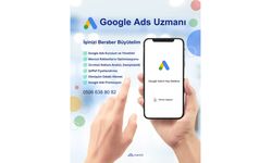 Merich İle Google Ücretli Sponsorlu Reklam Yatırımınız Nasıl Kazanca Dönüşür?