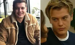 Arda Kural Sevgilisini İlk Kez Paylaştı