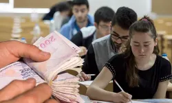 2026 YKS Başvuru Tarihleri Ve Sınav Ücreti Açıklandı