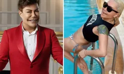 Yonca Evcimik Tartışmalı Sözlerinin Arkasında Durdu