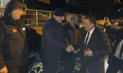 Kilimli Maden Göçüğünde 1 Kayıp 1 Yaralı