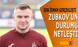 Trabzonspor Gaziantep Maçı Hazırlıklarını Tamamladı