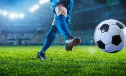 Milli Ara Ne Zaman Bitiyor? Süper Lig 4 Nisan’da Başlıyor