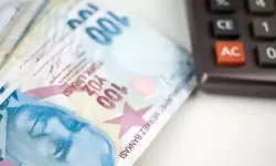 2026 Emekli İkramiyesi Tarihi Belli Oluyor