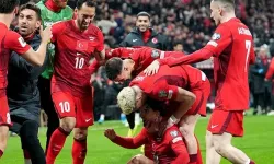 Kosova Türkiye Maçı Ne Zaman Saat Kaçta Hangi Kanalda