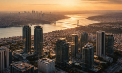 360 Soft ile E-Ticarette Zirveye Çıkmanın Yolu