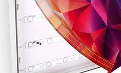 Lightbox Nedir? Duvar Tipi ve Ayaklı Işıklı Tabela Sistemleri Rehberi (2026)