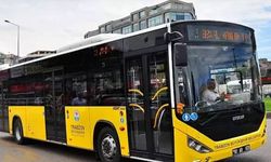 Toplu Taşımada Yeni Ücretsiz Hak Açıklandı