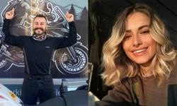 Sinem Somun Davasında Duruşmada Çarpıcı Tanıklık