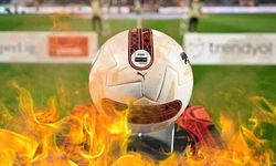 Futbolda Şike Soruşturması Küme Düşme Gündemde