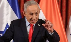 Netanyahu: Sonsuz Bir Savaşta Değiliz