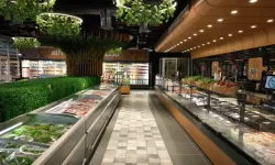 TRAMAR Ramazanda Rekor Kırdı Satışlar Dikkat Çekti