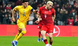 Türkiye Romanya’yı Yenip Dünya Kupası Finaline Çıktı