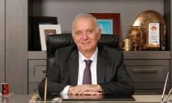 Doğuş Çay Kurucusu Karakan Hayatını Kaybetti