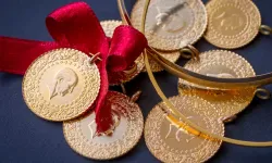 Altın Fiyatlarında Dalgalanma Uyarısı Ve Yoğunluk