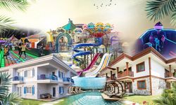 İstanbul’da Muhafazakâr Her Şey Dahil Tatil Köyü Önerisi