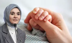 Doğum İzni Artıyor Sosyal Medyaya Yeni Düzenleme