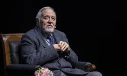 İlber Ortaylı Neden Entübe Edildi?